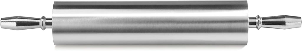 13 Inch Aluminum Rolling Pin
