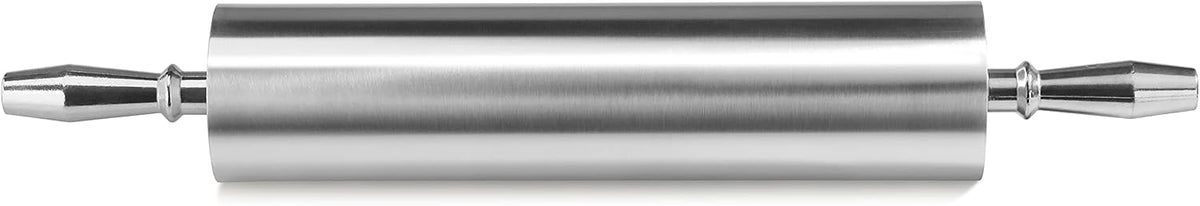 13 Inch Aluminum Rolling Pin