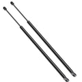SCITOO Liftgate Strutsfit for Honda for Pilot 2003-2007