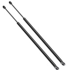 SCITOO Liftgate Strutsfit for Honda for Pilot 2003-2007
