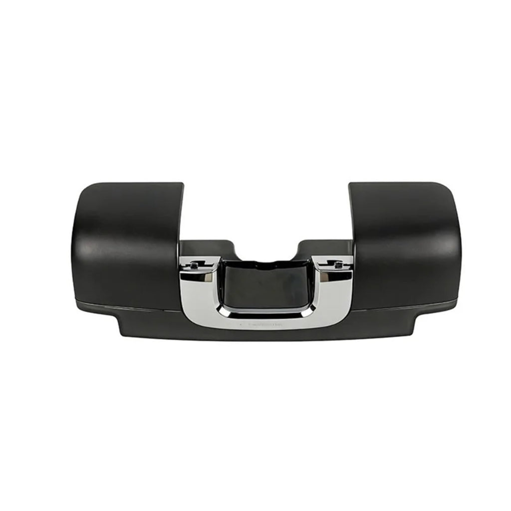 Original Clean Water Tank，Compatible For Mova X4 Pro / X40 Pro / X40 Turbo, Handheld Wet Dry Vacuum Cleaner Accessories
