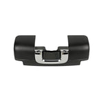 Original Clean Water Tank，Compatible For Mova X4 Pro / X40 Pro / X40 Turbo, Handheld Wet Dry Vacuum Cleaner Accessories