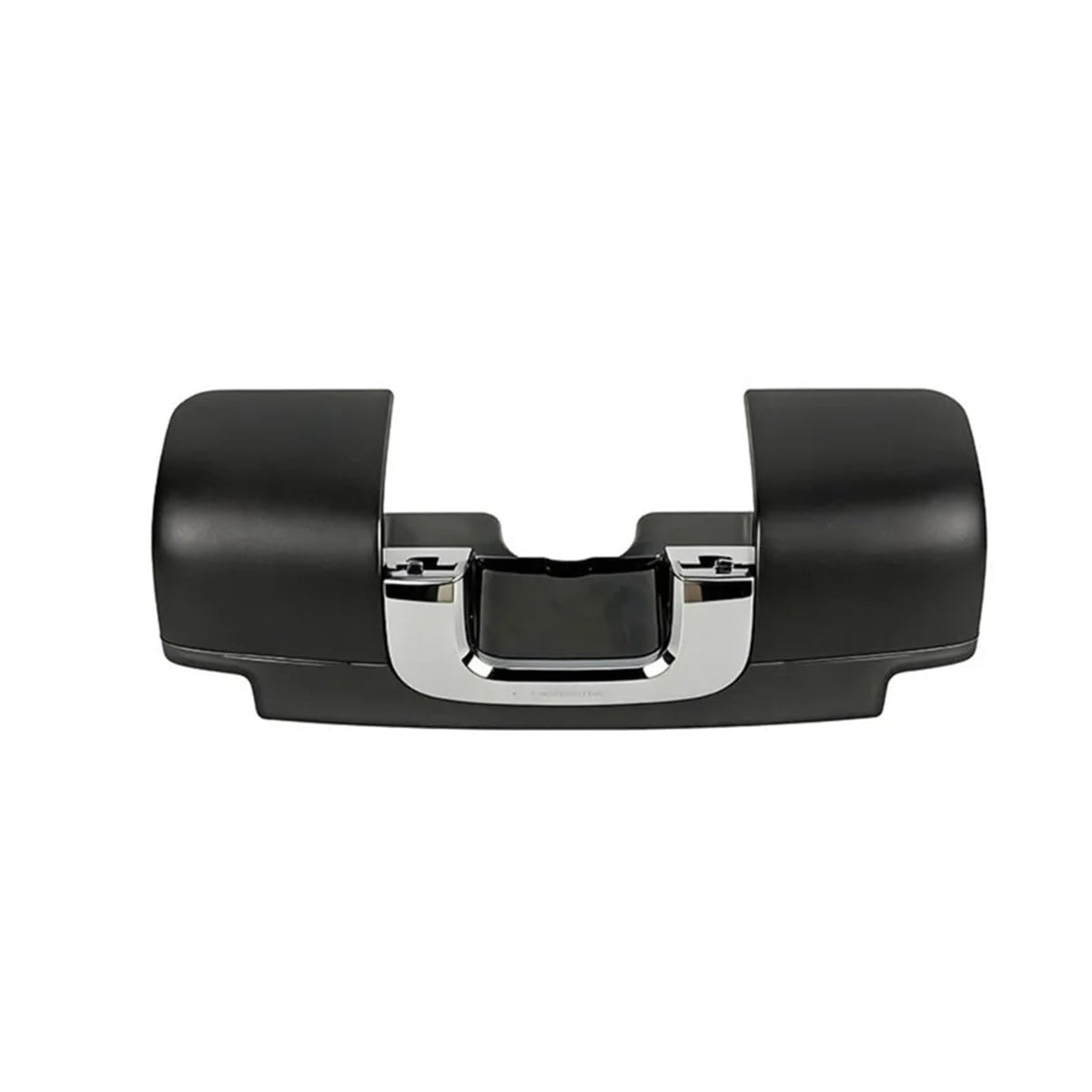 Original Clean Water Tank，Compatible For Mova X4 Pro / X40 Pro / X40 Turbo, Handheld Wet Dry Vacuum Cleaner Accessories