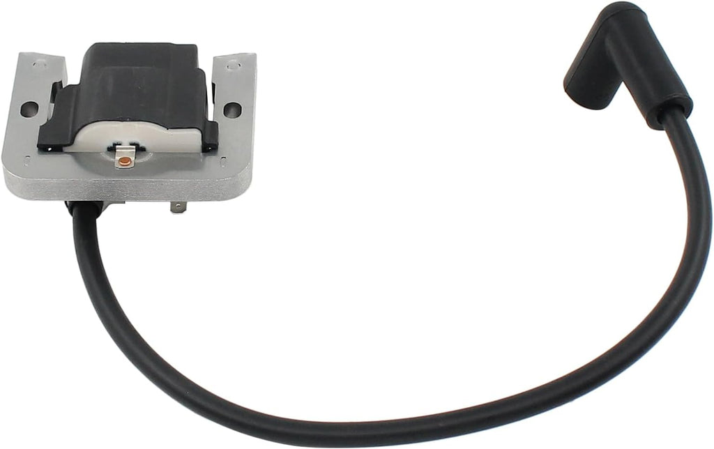 20 584 03-S Ignition Coil for Kohler Courage Command 15 16 17 18 HP Engine
