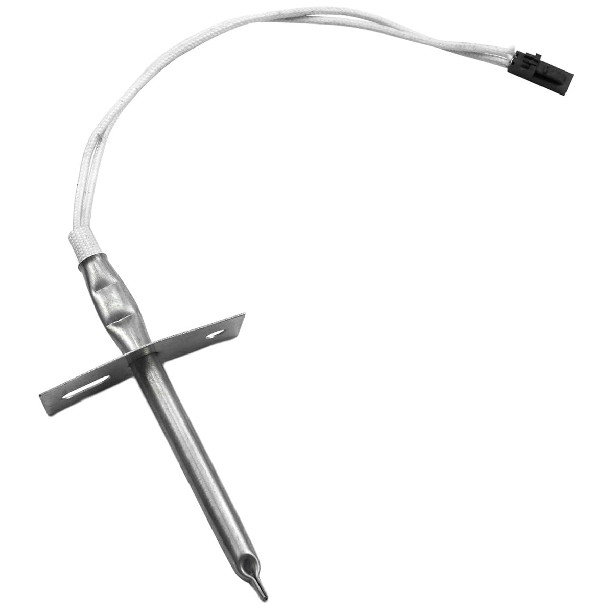 00642855 Range Oven Temperature Sensor Replacement for 1387367 642855