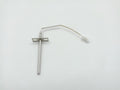 Temperature Sensor 5304504897 318562500 For Electrolux Frigidaire Oven Range Replacement