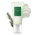 Rosemary Scalp Scrub 5.82oz / 165g