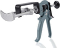 Dual Piston Brake Caliper Compressor, Heavy Duty Brake Caliper Tool, Premium Brake Pad Spreader Caliper Reset Tool