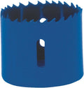 Irwin Tools 373218BX 2-1/8-Inch Bi-Metal Hole Saw