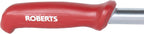 Power-Lok Extendible Floor Roller