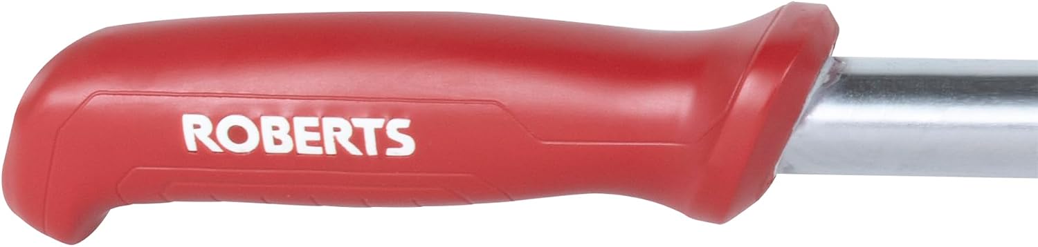 Power-Lok Extendible Floor Roller