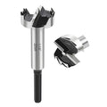 1-1/4 Inch Forstner Bit for Woodworking,1-1/4" Forstner Drill Bit for Wood