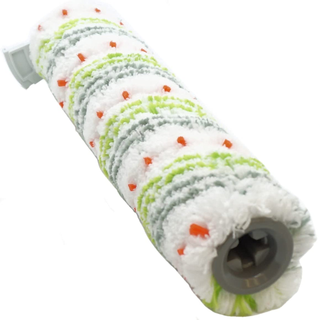Multi-Surface Pet Brush Roll fits Bissell CrossWave X7 Cordless, 1618641
