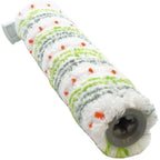 Multi-Surface Pet Brush Roll fits Bissell CrossWave X7 Cordless, 1618641