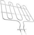 W11238400 Oven Bake Elements Compatible with Whirlpool Jenn-Air Maytag KitchenAid Range Stove Replace W10544952 PS12578760