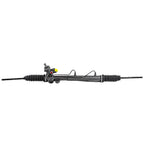 Detroit Axle - Power Steering Rack & Pinion for 2000-2005 Dodge Neon