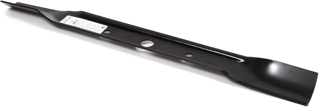 Briggs & Stratton 7104196BMYP 28" High Lift Blade