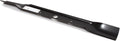Briggs & Stratton 7104196BMYP 28" High Lift Blade