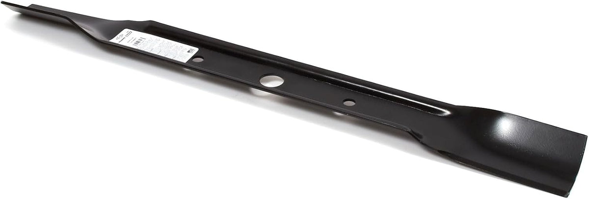 Briggs & Stratton 7104196BMYP 28" High Lift Blade