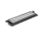 Miele AirClean Plus Filter for RX2 and RX3 Robot Vacuum Cleaners