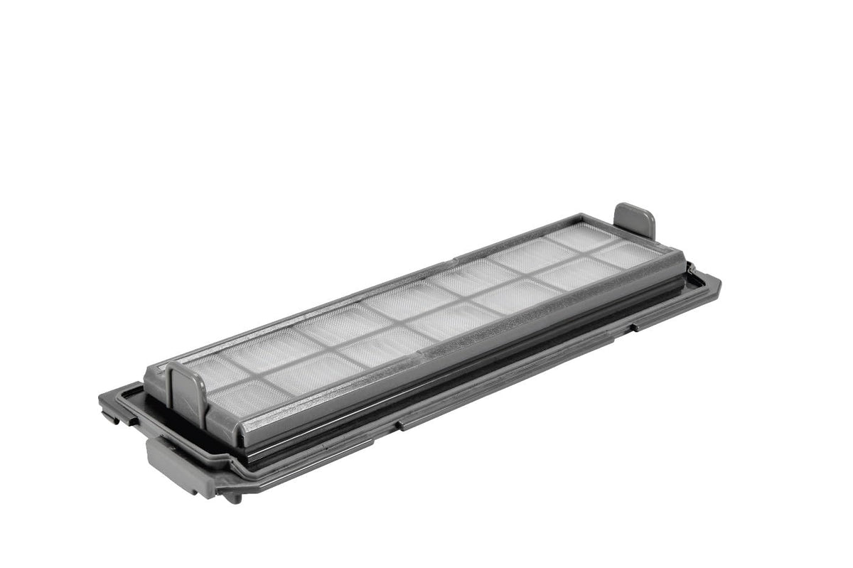 Miele AirClean Plus Filter for RX2 and RX3 Robot Vacuum Cleaners