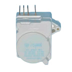 Refrigerator Defrost Defrost Timer/Controller TMDJ702AC1 220V 50HZ,refrigerator Parts