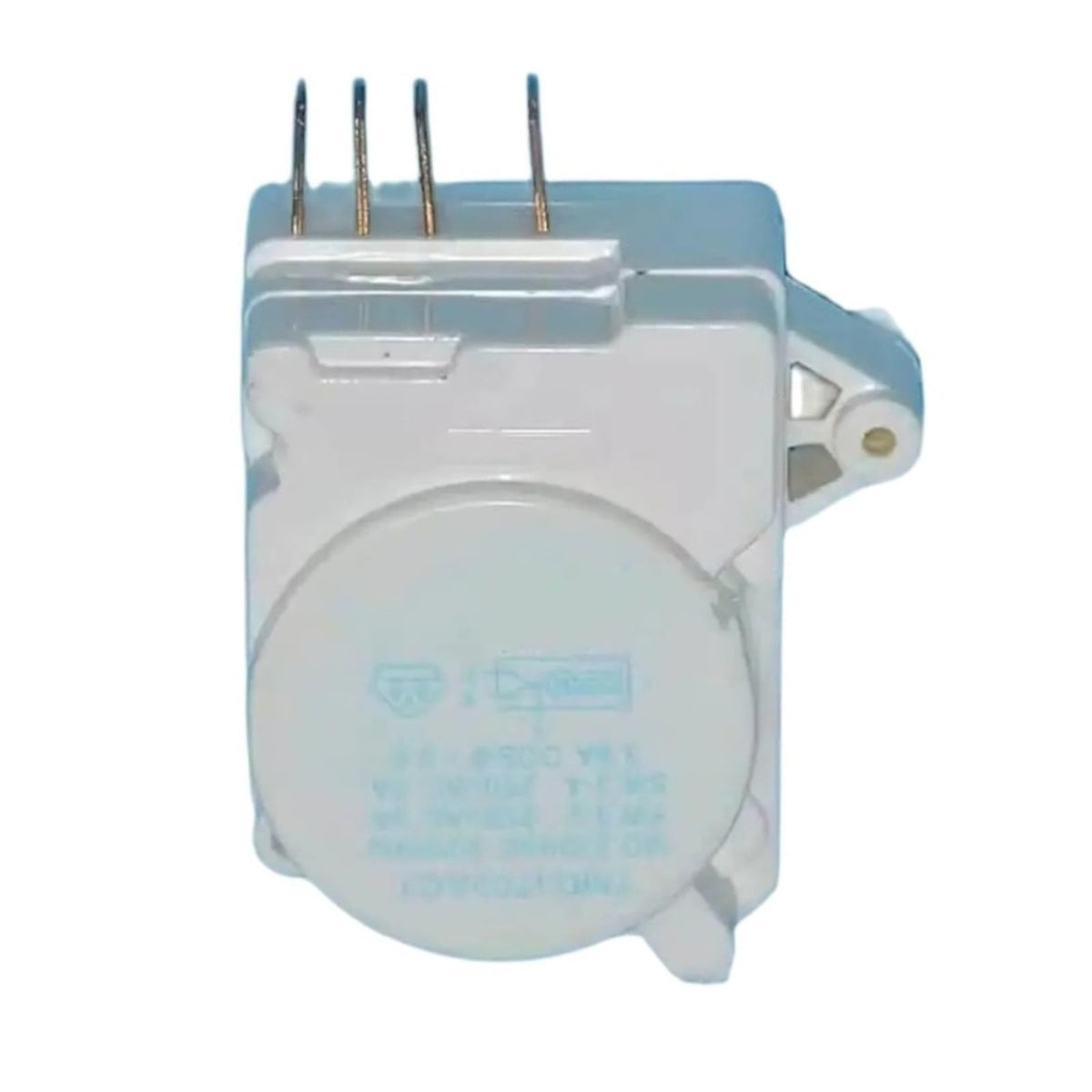 Refrigerator Defrost Defrost Timer/Controller TMDJ702AC1 220V 50HZ,refrigerator Parts