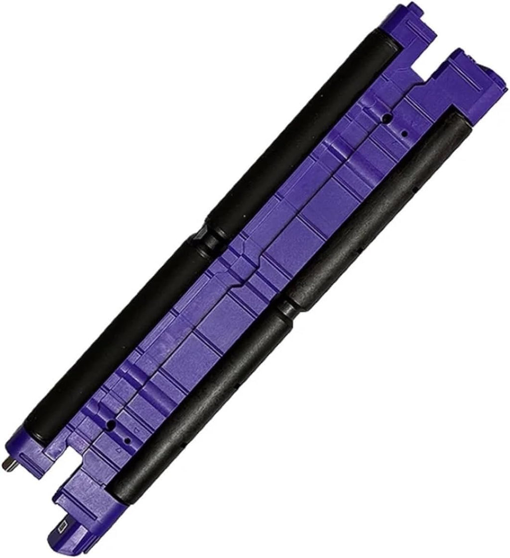 Mop Track Stand Bracket for Narwal Flow Robot Vacuum Replacement Parts