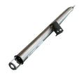 Stainless Steel Burner w/Pilot Bracket for CG, CGA, CGi Boilers
