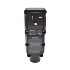 Superior Electric SE 5010 GFCI 20 Amp Plug NEMA 5-20P