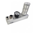 VTMS Multi-stage Vacuum Generator