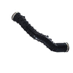 labwork Air Intake Hose Replacement for Ford Ranger 1998-2003