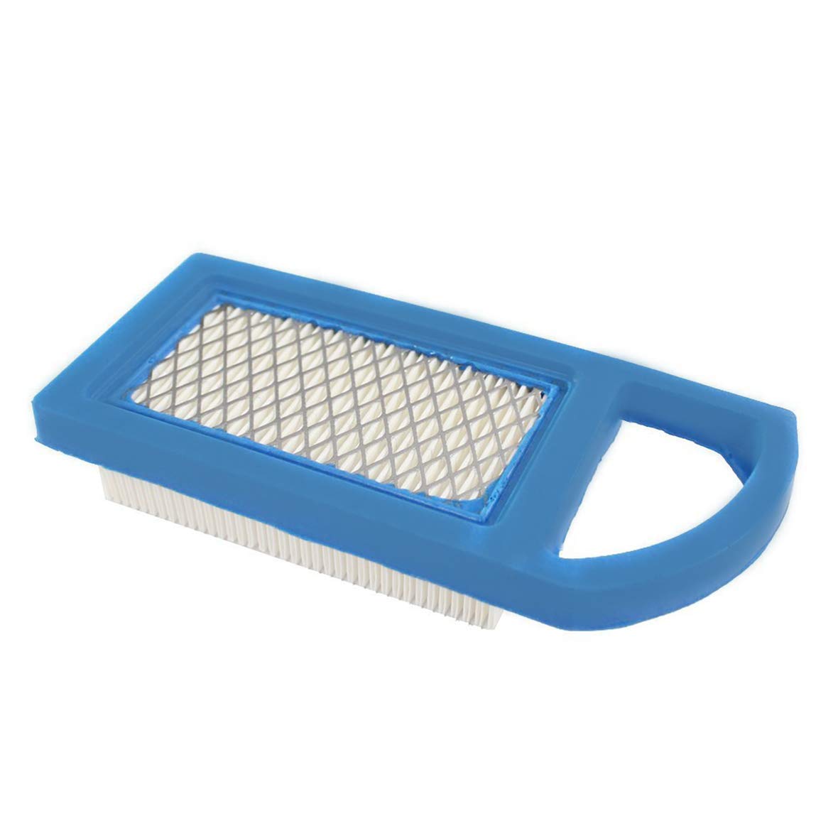 OakTen Replacement Air Filter for Briggs Stratton 697152, 697775