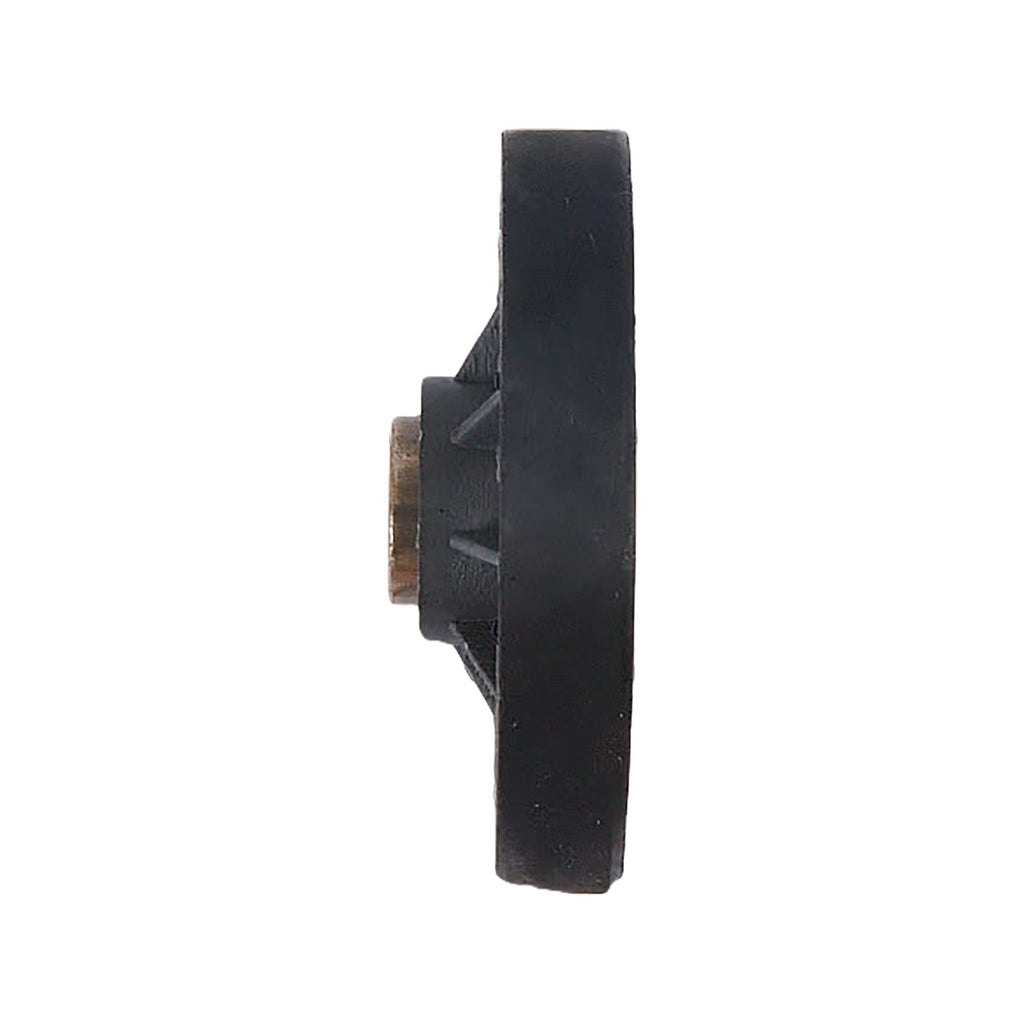 ALLIANCE LAUNDRY SYSTEMS WP62649P Roller Cylinder
