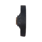 ALLIANCE LAUNDRY SYSTEMS WP62649P Roller Cylinder