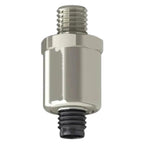 HVAC Pressure Transmitter 300 Psi - for Telemecanique Xmlp300pd230