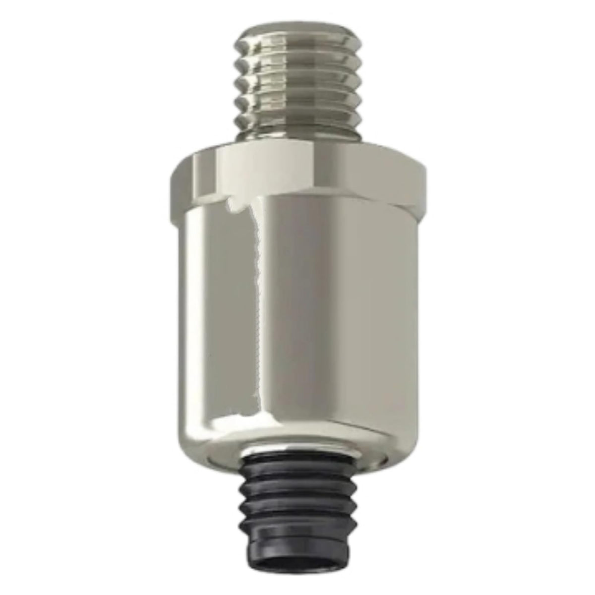 HVAC Pressure Transmitter 300 Psi - for Telemecanique Xmlp300pd230