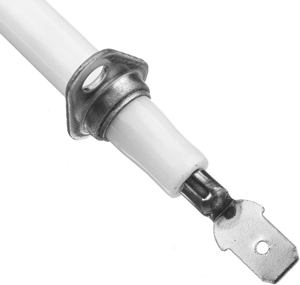 SEN01114 Flame Sensor Replacement for Trane/American