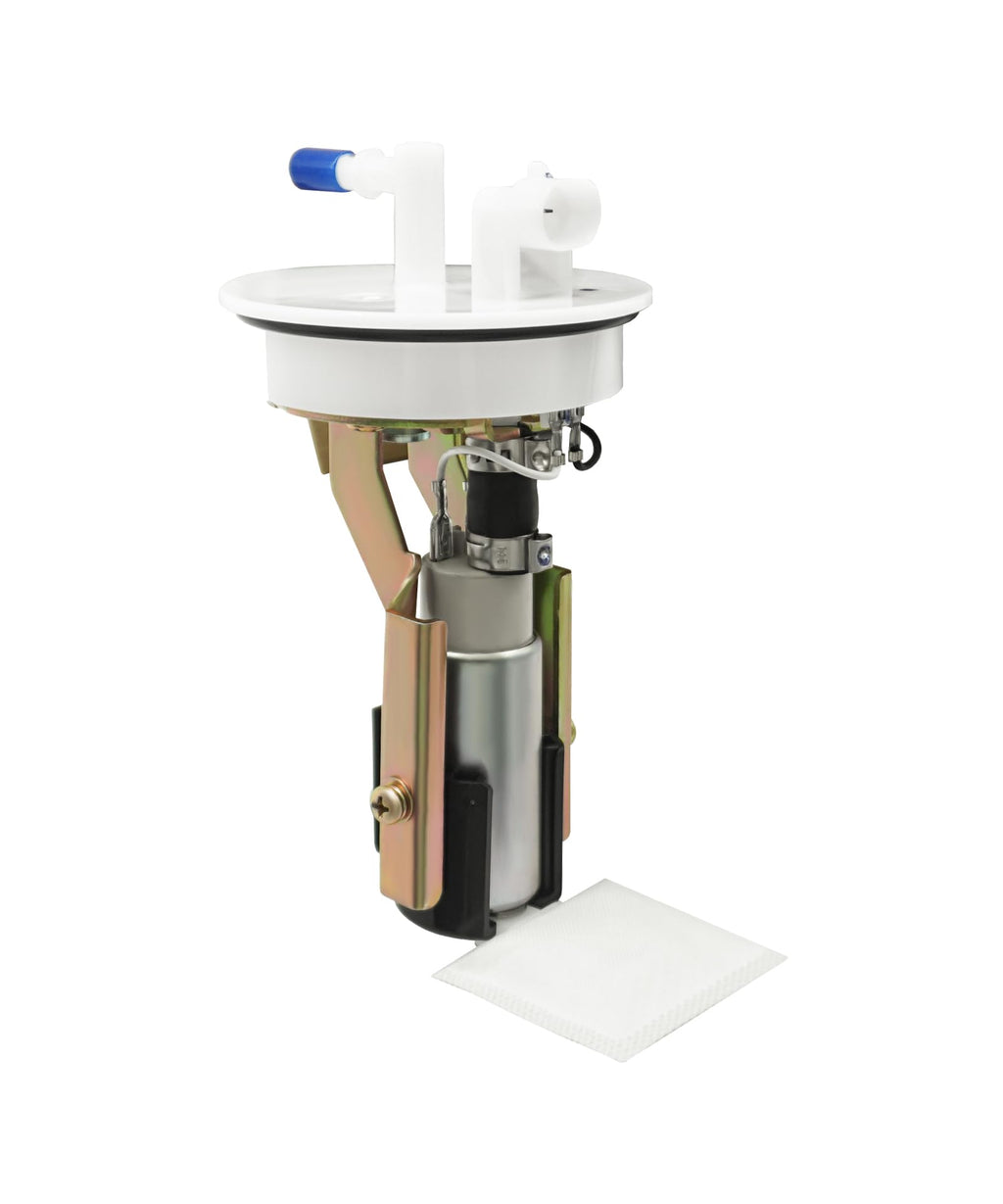 0455041 Fuel Pump Assembly