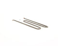 ForeverPRO 4030349 Heating Element 675W/208 for ANTUNES Appliance