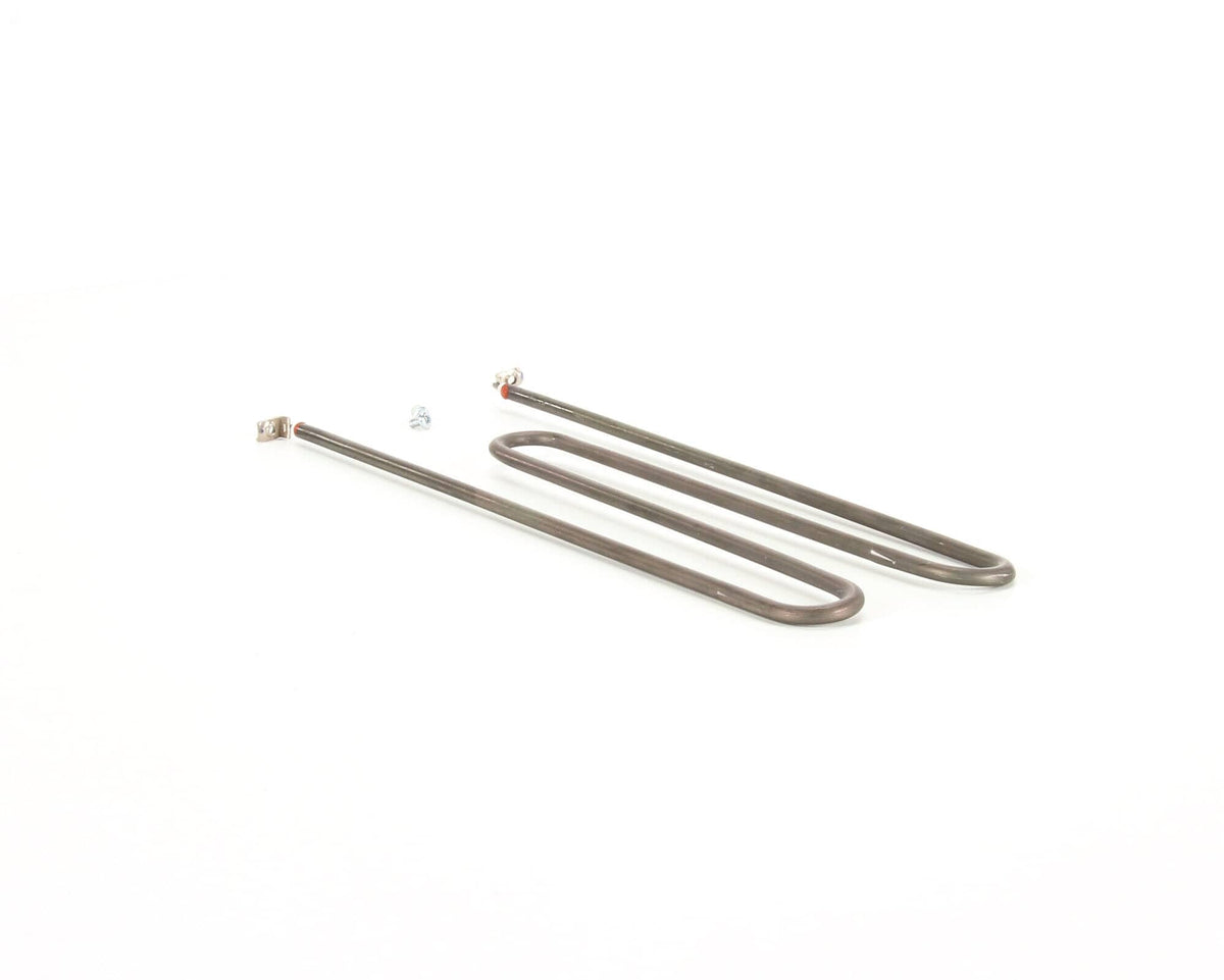 ForeverPRO 4030349 Heating Element 675W/208 for ANTUNES Appliance