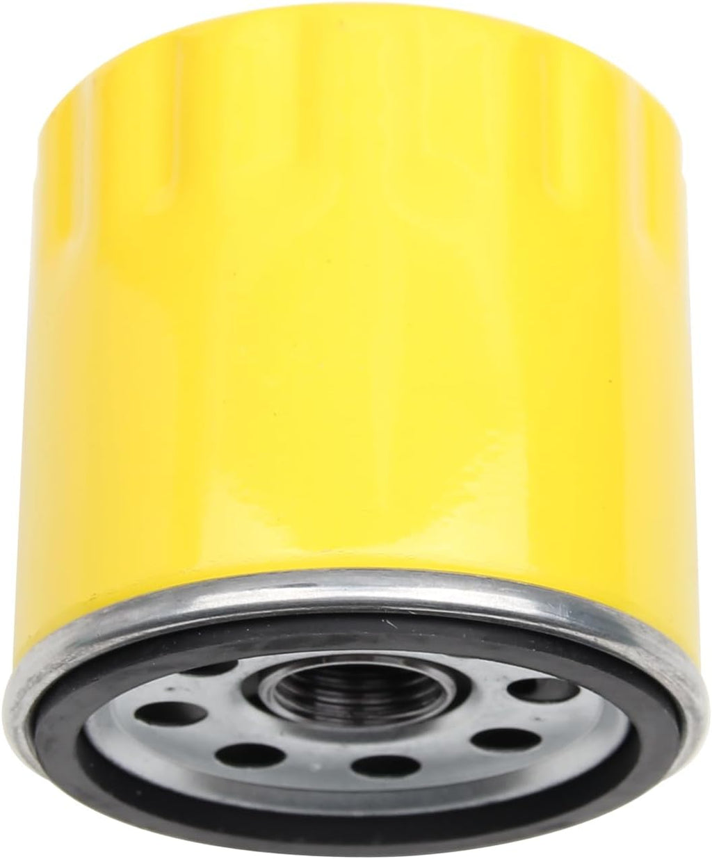 New Air Filter Oil Filter Kit Compatible With Kohler SV470 SV471 SV480 SV530 SV540 SV541 SV590 SV591 SV600 SV601