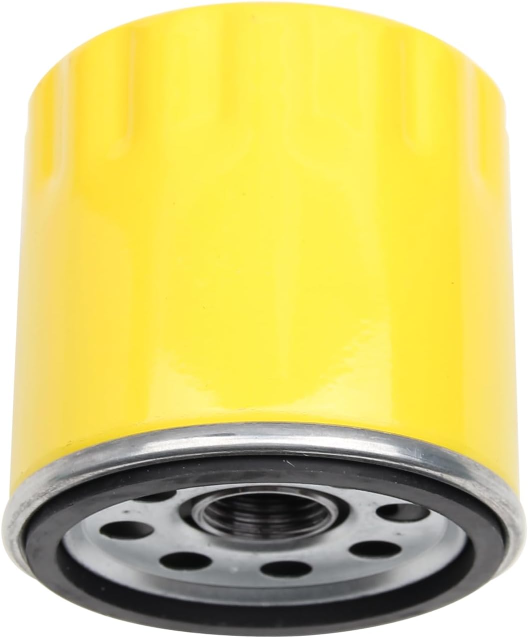 New Air Filter Oil Filter Kit Compatible With Kohler SV470 SV471 SV480 SV530 SV540 SV541 SV590 SV591 SV600 SV601