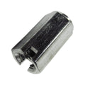 BERKEL Bread Slicer Blade Tension NUT for Models MB,GMB