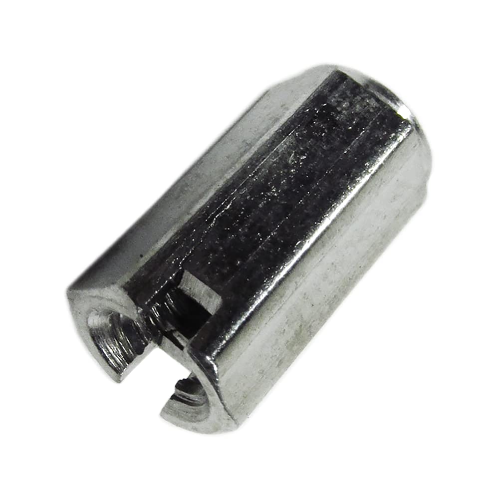 BERKEL Bread Slicer Blade Tension NUT for Models MB,GMB