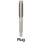 Aceteel 7/16"-14 UNC Hand Tap Right Hand