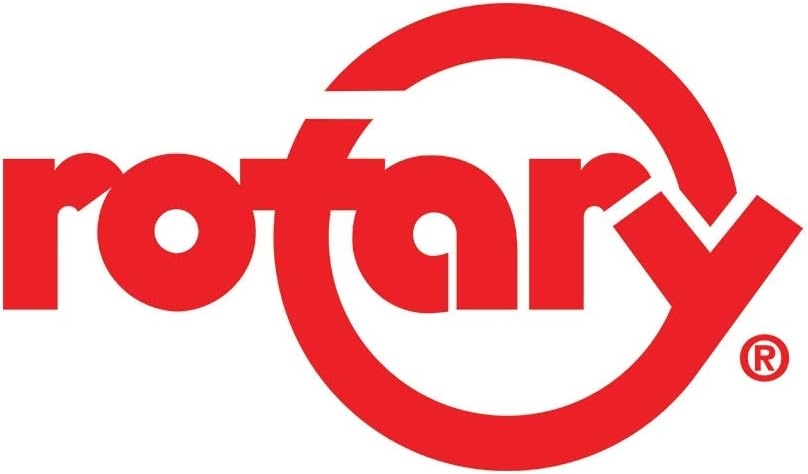Rotary Idler Pulley for Murray 690549