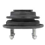 AUTOMUTO Front Upper Shock Mounts Fit for Pair Strut Mounts for 2013 2014 2015 2016 2017 2018 for Ford Explorer 2013-2018 for Ford Explorer