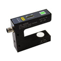 us-400s Ultrasonic Sensor Deviation Rectification Sensor Analog ultrasonic Electric Eye Correction