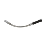 Encore Stainless Steel Pre Rinse Hose 20" with Grip